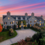 December 2025 Luxury Housing Report: Where the Gap Between Median and Luxury is the Widest