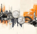 EUR/USD holds gains, Dollar languishes with US durables data on tap