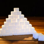Sugar Prices Remain Weak on Abundant Global Supplies
