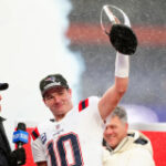 8 takeaways from Patriots’ 10-7 AFC Championship win over Broncos