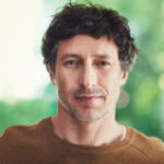 ‘I‘m facing an ethical dilemma’: My widowed mother is cutting my step siblings out of the family trust. Do I have a responsibility?