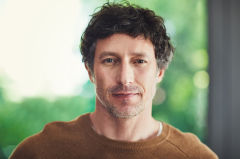 ‘I‘m facing an ethical dilemma’: My widowed mother is cutting my step siblings out of the family trust. Do I have a responsibility?