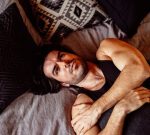 ‘I have been living in mattress hell’: I bought a dud — twice. How can I get my money back?