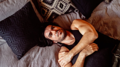 ‘I have been living in mattress hell’: I bought a dud — twice. How can I get my money back?