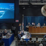 NTSB to highlight what led to a deadly midair collision near Washington