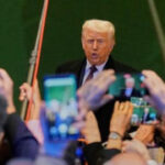 Top US trading partners pledged to invest $5 trillion in America. These researchers have doubts.