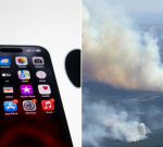 Why Australians need to update their iPhones now amid disaster season