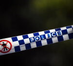 Two missing fisherman found dead on NSW South Coast