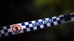 Two missing fisherman found dead on NSW South Coast