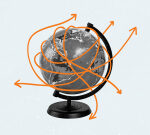 For Multinational Companies, Localization Matters More Than Ever