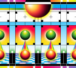 AI Has Made Hiring Worse—But It Can Still Help