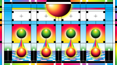 AI Has Made Hiring Worse—But It Can Still Help