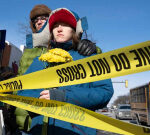 How a killing on ‘Eat Street’ forced Trump to change course