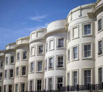 UK government caps ground rents paid to freeholders