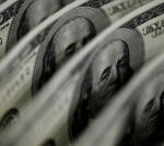 Private credit firms sell debt to themselves at record rate