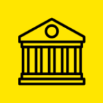 CN100 test table page 3