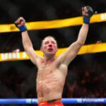 Analyst: Paddy Pimblett not a hype job, has big future after UFC 324