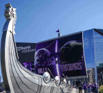 Vikings radio announcer walks back insensitive ‘paid protestors’ take