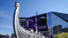 Vikings radio announcer walks back insensitive ‘paid protestors’ take
