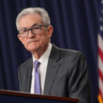 Federal Reserve may keep rates unchanged for months as economy shows signs of health
