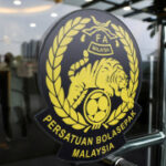 Top Malaysian football officials quit over foreign-born players scandal