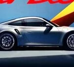 India offers EU auto quota six times larger than UK deal