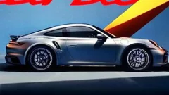 India offers EU auto quota six times larger than UK deal