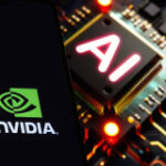 Nvidia (NVDA) Stock: China Approves H200 Chip Sales to ByteDance, Alibaba, Tencent