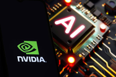 Nvidia (NVDA) Stock: China Approves H200 Chip Sales to ByteDance, Alibaba, Tencent