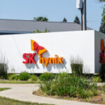 SK Hynix Stock: Q4 Profit More Than Doubles on AI Demand