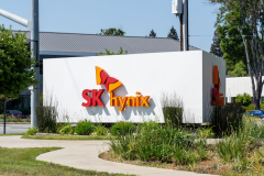 SK Hynix Stock: Q4 Profit More Than Doubles on AI Demand