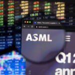ASML (ASML) Stock; Rises on Strong AI Chip Orders Despite 1,700 Job Cuts