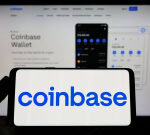 UK Watchdog Slams Coinbase for “Irresponsible” Crypto Ads
