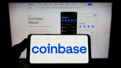 UK Watchdog Slams Coinbase for “Irresponsible” Crypto Ads
