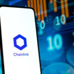 LINK price outlook as Chainlink joins Korea’s KRW Stablecoin alliance