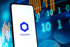 LINK price outlook as Chainlink joins Korea’s KRW Stablecoin alliance