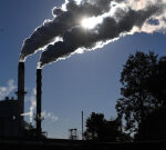 Households could get paid under plan to price pollution