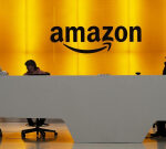 Amazon cuts 16,000 jobs in the latest round of layoffs