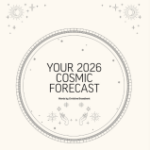 Your 2026 Cosmetic Forecast