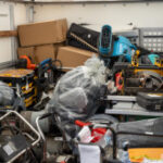 Police recover UK’s largest haul of stolen tools