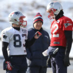 Former NFL GM has a hand in Belichick Hall of Fame Snub, but who?