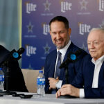 Cowboys could learn from the Patriots, Seahawks’ Super Bowl paths