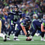 Former Jets QB Sam Darnold is going to Super Bowl LX