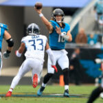 Jaguars’ division rival makes significant addition to coaching staff