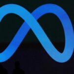 Meta posts stronger-than-expected Q4 results though costs continue to soar