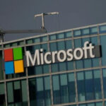 Microsoft beats Wall Street expectations with $81.3B revenue