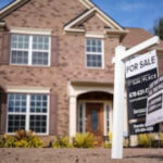 In some states, a push to end all property taxes for homeowners