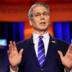 Bessent warns Carney against picking a fight before US-Canada-Mexico trade talks