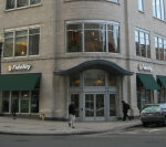 Fidelity Investments Prepares Stablecoin Launch amid Wider Broker Adoption