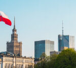 ING Bank Securities in Poland Plans Investment Retirement Account Push to Challenge XTB Dominance